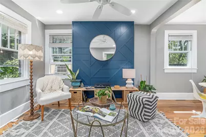 6 Birch Street, Asheville, NC 28801 - Photo 6