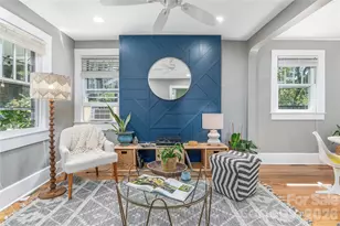 6 Birch St, Asheville, NC 28801 - Photo 6