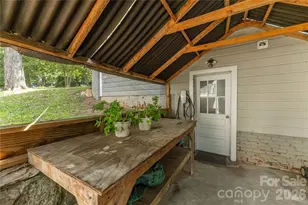 6 Birch St, Asheville, NC 28801 - Photo 30