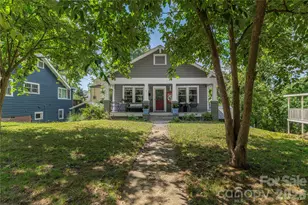 6 Birch St, Asheville, NC 28801 - Photo 2