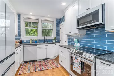 6 Birch Street, Asheville, NC 28801 - Photo 12