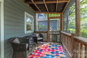 6 Birch St, Asheville, NC 28801 - Photo 24