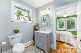 6 Birch St, Asheville, NC 28801 - Photo 22