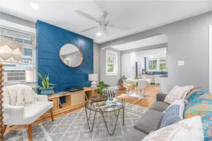 6 Birch St, Asheville, NC 28801 - Photo 8