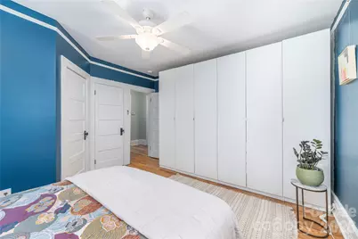 6 Birch Street, Asheville, NC 28801 - Photo 20