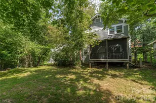 6 Birch St, Asheville, NC 28801 - Photo 28