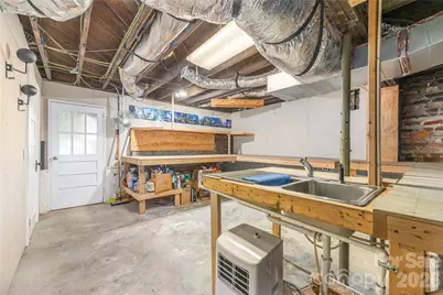 6 Birch Street, Asheville, NC 28801 - Photo 26