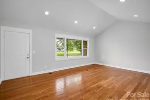 24 Verbena Way, Flat Rock, NC 28731 - Photo 14