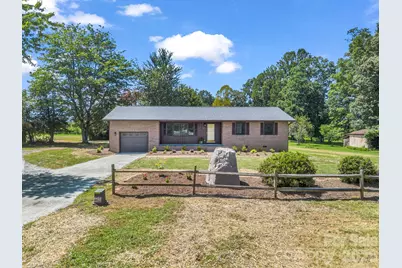 24 Verbena Way #5, Flat Rock, NC 28731 - Photo 6