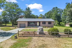 24 Verbena Way, Flat Rock, NC 28731 - Photo 6