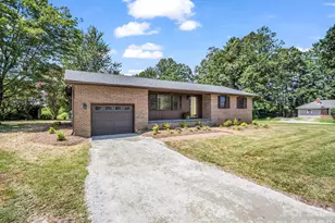 24 Verbena Way, Flat Rock, NC 28731 - Photo 4