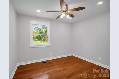 24 Verbena Way #5, Flat Rock, NC 28731 - Photo 30