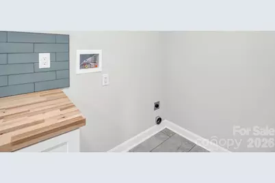 24 Verbena Way #5, Flat Rock, NC 28731 - Photo 22