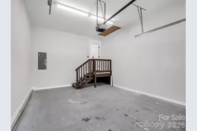 24 Verbena Way #5, Flat Rock, NC 28731 - Photo 24