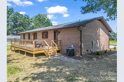 24 Verbena Way #5, Flat Rock, NC 28731 - Photo 10