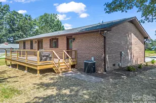 24 Verbena Way, Flat Rock, NC 28731 - Photo 10