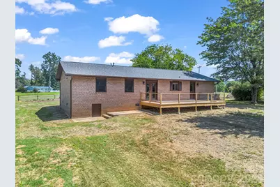 24 Verbena Way #5, Flat Rock, NC 28731 - Photo 8