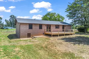 24 Verbena Way, Flat Rock, NC 28731 - Photo 8