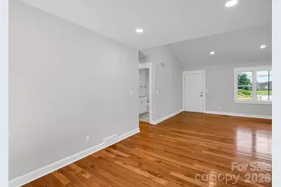 24 Verbena Way #5, Flat Rock, NC 28731 - Photo 16