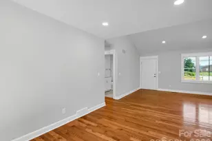 24 Verbena Way, Flat Rock, NC 28731 - Photo 16