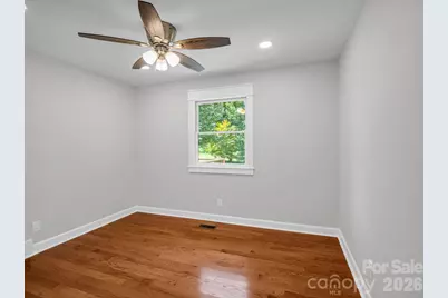 24 Verbena Way #5, Flat Rock, NC 28731 - Photo 28