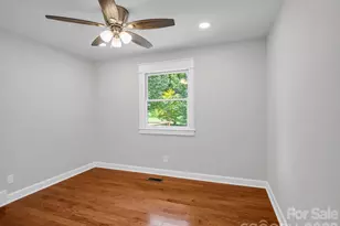 24 Verbena Way, Flat Rock, NC 28731 - Photo 28