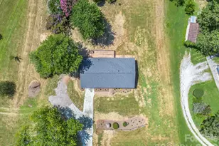 24 Verbena Way, Flat Rock, NC 28731 - Photo 40