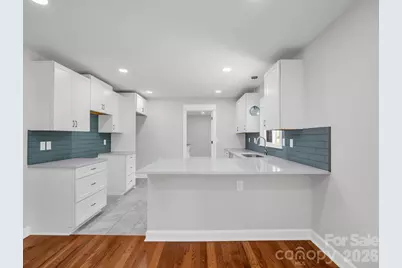 24 Verbena Way #5, Flat Rock, NC 28731 - Photo 18