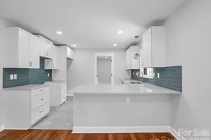 24 Verbena Way, Flat Rock, NC 28731 - Photo 18