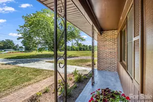 24 Verbena Way, Flat Rock, NC 28731 - Photo 38