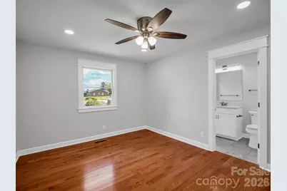 24 Verbena Way #5, Flat Rock, NC 28731 - Photo 34