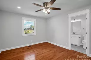 24 Verbena Way, Flat Rock, NC 28731 - Photo 34
