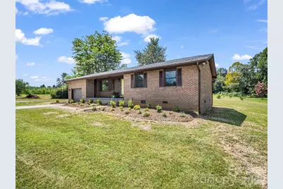 24 Verbena Way #5, Flat Rock, NC 28731 - Photo 2