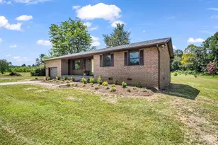 24 Verbena Way, Flat Rock, NC 28731 - Photo 2