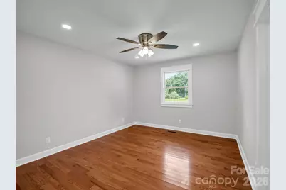 24 Verbena Way #5, Flat Rock, NC 28731 - Photo 32