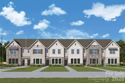 13149 Benessare Lane, Matthews, NC 28105 - Photo 1