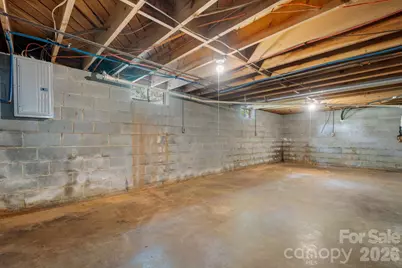 4370 Dynasty Lane, Hudson, NC 28638 - Photo 22