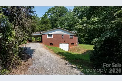 4370 Dynasty Lane, Hudson, NC 28638 - Photo 24
