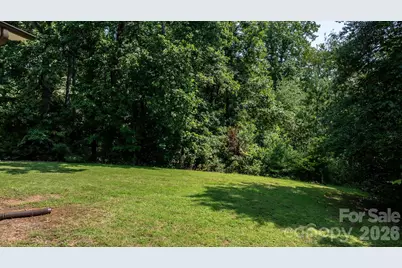 4370 Dynasty Lane, Hudson, NC 28638 - Photo 26