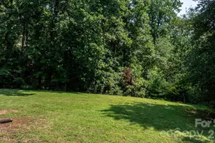 4370 Dynasty Ln, Hudson, NC 28638 - Photo 26