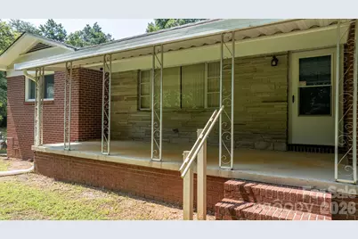 4370 Dynasty Lane, Hudson, NC 28638 - Photo 32