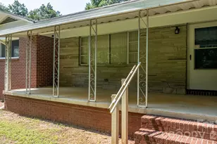 4370 Dynasty Ln, Hudson, NC 28638 - Photo 32