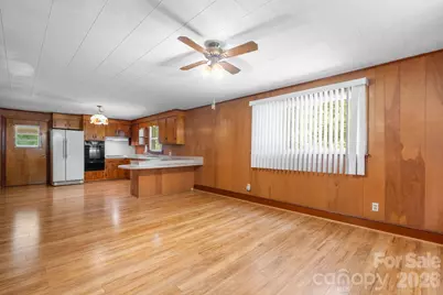 4370 Dynasty Lane, Hudson, NC 28638 - Photo 6