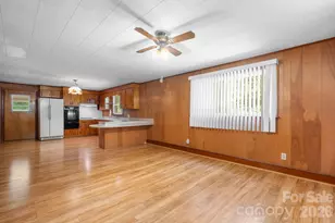 4370 Dynasty Ln, Hudson, NC 28638 - Photo 6