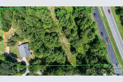4370 Dynasty Lane, Hudson, NC 28638 - Photo 34