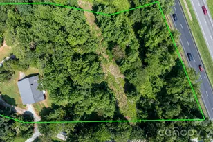 4370 Dynasty Ln, Hudson, NC 28638 - Photo 34