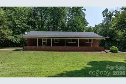 4370 Dynasty Lane, Hudson, NC 28638 - Photo 30