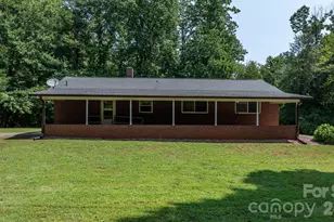 4370 Dynasty Ln, Hudson, NC 28638 - Photo 30
