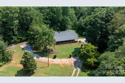 4370 Dynasty Lane, Hudson, NC 28638 - Photo 36