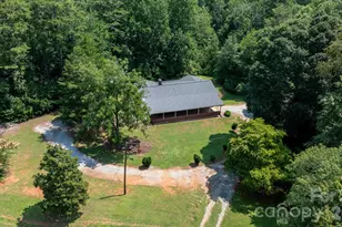 4370 Dynasty Ln, Hudson, NC 28638 - Photo 36